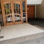 Dpto Luminoso Y Acogedor